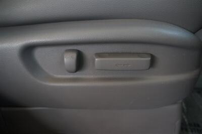 2015 Honda Odyssey Touring - Photo 9 - Pasadena, CA 91107