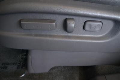 2015 Honda Odyssey Touring - Photo 7 - Pasadena, CA 91107