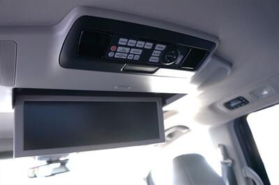 2015 Honda Odyssey Touring - Photo 17 - Pasadena, CA 91107