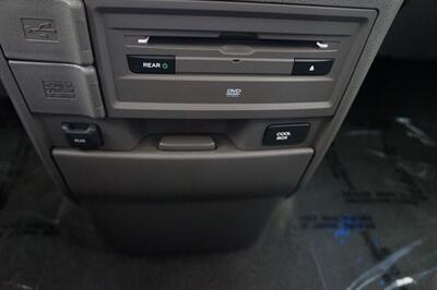 2015 Honda Odyssey Touring - Photo 16 - Pasadena, CA 91107