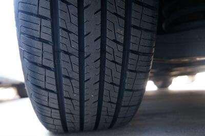2015 Honda Odyssey Touring - Photo 28 - Pasadena, CA 91107