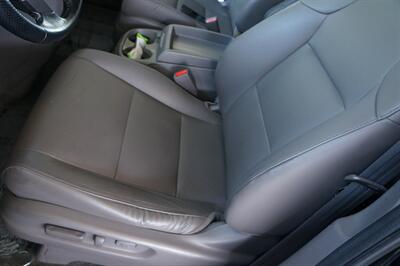 2015 Honda Odyssey Touring - Photo 6 - Pasadena, CA 91107
