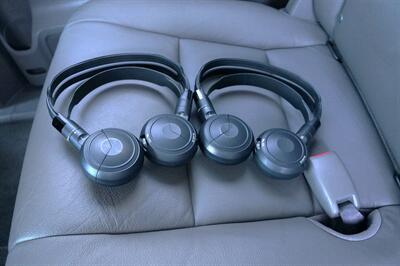 2015 Honda Odyssey Touring - Photo 18 - Pasadena, CA 91107