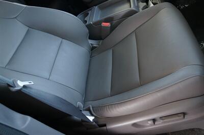2015 Honda Odyssey Touring - Photo 8 - Pasadena, CA 91107