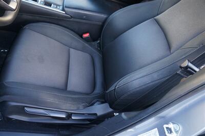 2018 Honda Accord LX   - Photo 6 - Pasadena, CA 91107