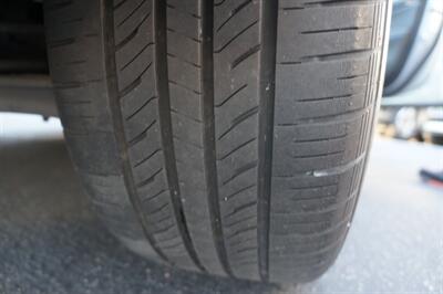 2018 Honda Accord LX   - Photo 20 - Pasadena, CA 91107