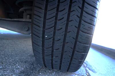 2019 Honda Pilot Touring w/Rear Captain's   - Photo 29 - Pasadena, CA 91107