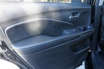 2019 Honda Pilot Touring w/Rear Captain's   - Photo 19 - Pasadena, CA 91107