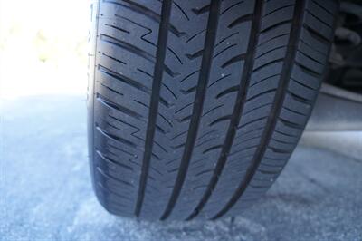 2019 Honda Pilot Touring w/Rear Captain's   - Photo 28 - Pasadena, CA 91107