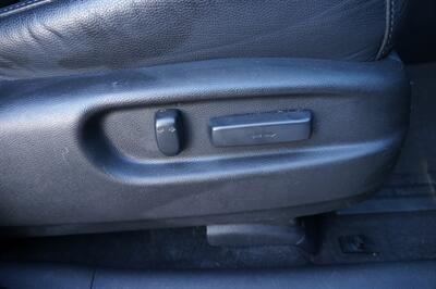 2019 Honda Pilot Touring w/Rear Captain's   - Photo 9 - Pasadena, CA 91107