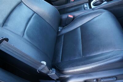 2019 Honda Pilot Touring w/Rear Captain's   - Photo 8 - Pasadena, CA 91107