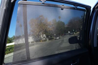 2019 Honda Pilot Touring w/Rear Captain's   - Photo 21 - Pasadena, CA 91107