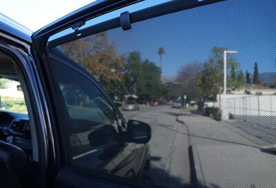 2019 Honda Pilot Touring w/Rear Captain's   - Photo 23 - Pasadena, CA 91107