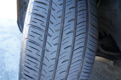 2019 Honda Pilot Touring w/Rear Captain's   - Photo 27 - Pasadena, CA 91107