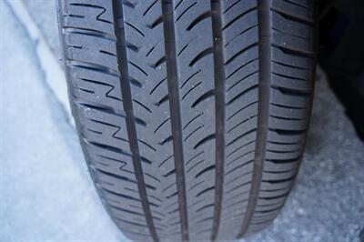 2019 Honda Pilot Touring w/Rear Captain's   - Photo 30 - Pasadena, CA 91107