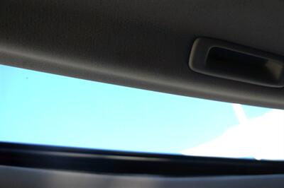 2019 Honda Pilot Touring w/Rear Captain's   - Photo 16 - Pasadena, CA 91107