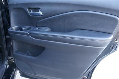 2019 Honda Pilot Touring w/Rear Captain's   - Photo 22 - Pasadena, CA 91107
