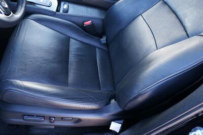 2019 Honda Pilot Touring w/Rear Captain's   - Photo 6 - Pasadena, CA 91107