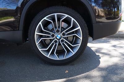 2015 BMW X1 xDrive35i   - Photo 23 - Pasadena, CA 91107
