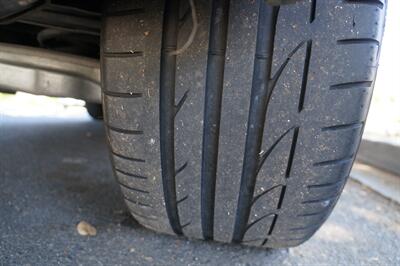 2015 BMW X1 xDrive35i   - Photo 25 - Pasadena, CA 91107