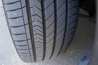 2015 BMW X1 xDrive35i   - Photo 26 - Pasadena, CA 91107