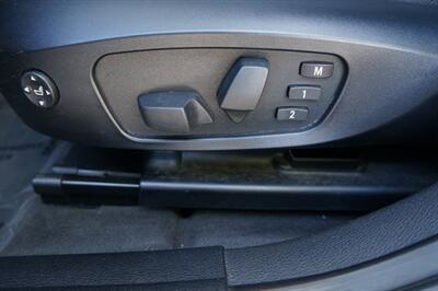 2015 BMW X1 xDrive35i   - Photo 7 - Pasadena, CA 91107