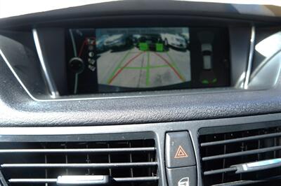 2015 BMW X1 xDrive35i   - Photo 13 - Pasadena, CA 91107