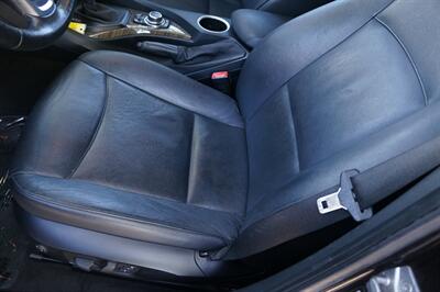 2015 BMW X1 xDrive35i   - Photo 6 - Pasadena, CA 91107