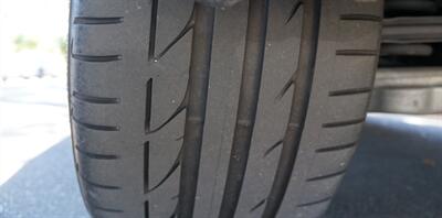 2015 BMW X1 xDrive35i   - Photo 24 - Pasadena, CA 91107