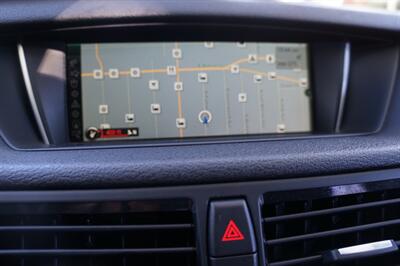 2015 BMW X1 xDrive35i   - Photo 12 - Pasadena, CA 91107
