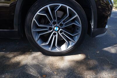 2015 BMW X1 xDrive35i   - Photo 21 - Pasadena, CA 91107