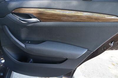 2015 BMW X1 xDrive35i   - Photo 18 - Pasadena, CA 91107
