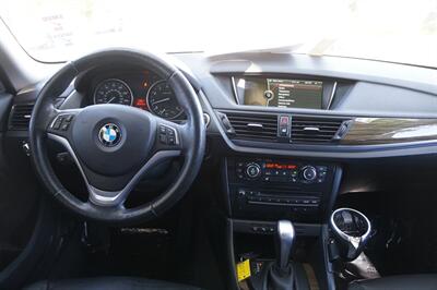 2015 BMW X1 xDrive35i   - Photo 11 - Pasadena, CA 91107
