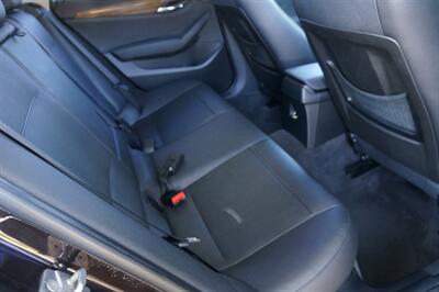 2015 BMW X1 xDrive35i   - Photo 10 - Pasadena, CA 91107