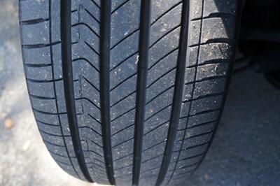 2015 BMW X1 xDrive35i   - Photo 27 - Pasadena, CA 91107