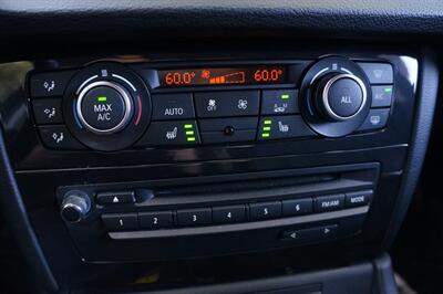 2015 BMW X1 xDrive35i   - Photo 14 - Pasadena, CA 91107