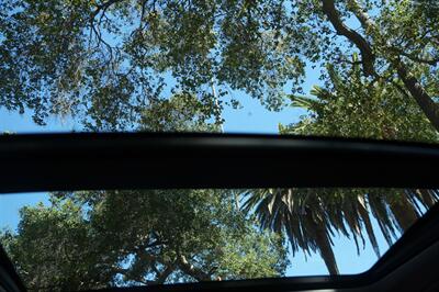 2015 BMW X1 xDrive35i   - Photo 16 - Pasadena, CA 91107