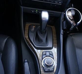 2015 BMW X1 xDrive35i   - Photo 15 - Pasadena, CA 91107