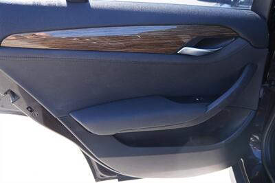 2015 BMW X1 xDrive35i   - Photo 19 - Pasadena, CA 91107