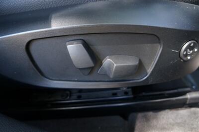 2015 BMW X1 xDrive35i   - Photo 9 - Pasadena, CA 91107