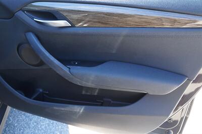 2015 BMW X1 xDrive35i   - Photo 20 - Pasadena, CA 91107