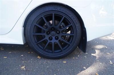 2015 Mitsubishi Lancer Ralliart - Photo 34 - Pasadena, CA 91107