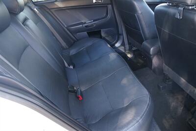 2015 Mitsubishi Lancer Ralliart - Photo 13 - Pasadena, CA 91107