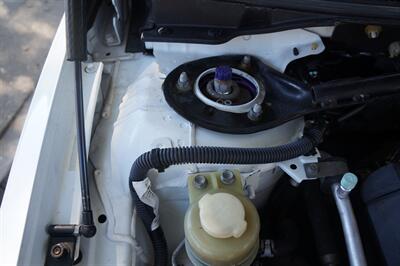 2015 Mitsubishi Lancer Ralliart - Photo 21 - Pasadena, CA 91107