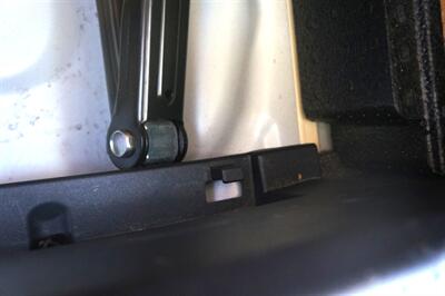 2015 Mitsubishi Lancer Ralliart - Photo 27 - Pasadena, CA 91107