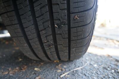 2015 Mitsubishi Lancer Ralliart - Photo 38 - Pasadena, CA 91107