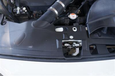 2015 Mitsubishi Lancer Ralliart - Photo 25 - Pasadena, CA 91107