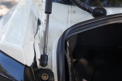 2015 Mitsubishi Lancer Ralliart - Photo 29 - Pasadena, CA 91107