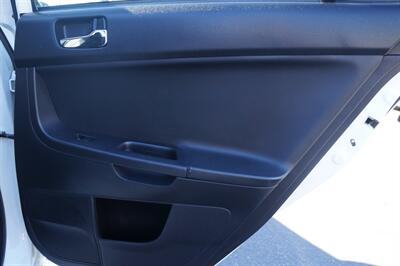 2015 Mitsubishi Lancer Ralliart - Photo 32 - Pasadena, CA 91107