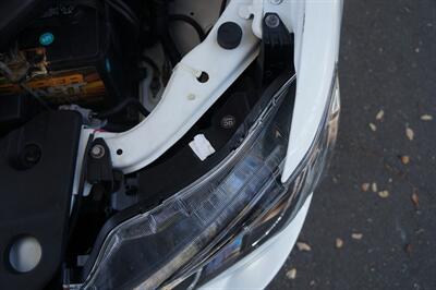 2015 Mitsubishi Lancer Ralliart - Photo 22 - Pasadena, CA 91107